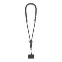Lanyard Soporte Zaret