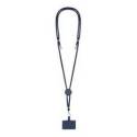 Lanyard Soporte Zaret