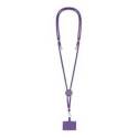 Lanyard Soporte Zaret