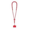 Lanyard Soporte Zaret