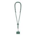 Lanyard Soporte Zaret