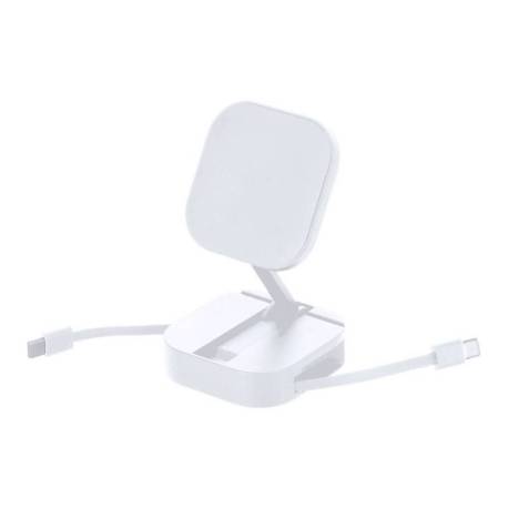 Cable Cargador Soporte Witan