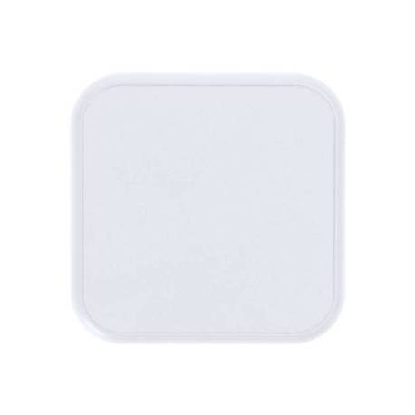 Set Cables Cargadores Darmox