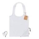 Bolsa Plegable Lecton