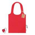 Bolsa Plegable Lecton
