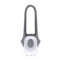 Luz Seguridad Bici Norint