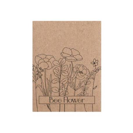 Sobre Semillas Balvor