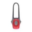 Luz Seguridad Bici Norint