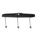 Cinturon Portadorsal Varux