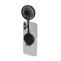 Ventilador Kelanor