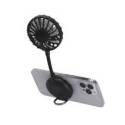 Ventilador Kelanor