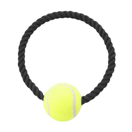 Mordedor Mascotas Xekar