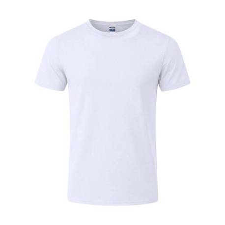Camiseta Niño Blanca Epika