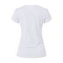 Camiseta Mujer Blanca Epika