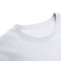 Camiseta Adulto Blanca Epika