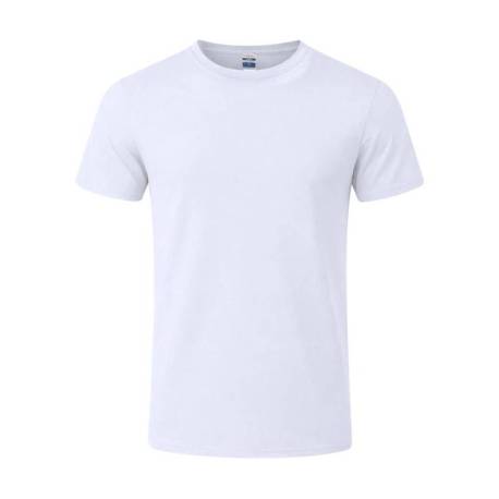 Camiseta Adulto Blanca Epika