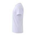 Camiseta Adulto Blanca Epika