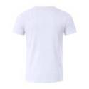 Camiseta Adulto Blanca Epika