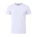 Camiseta Adulto Blanca Epika