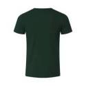 Camiseta Adulto Color Epika