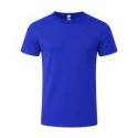 Camiseta Adulto Color Epika