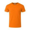 Camiseta Adulto Color Epika
