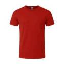 Camiseta Adulto Color Epika