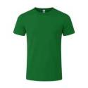 Camiseta Adulto Color Epika