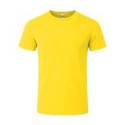 Camiseta Adulto Color Epika