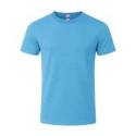 Camiseta Adulto Color Epika