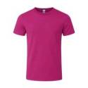 Camiseta Adulto Color Epika