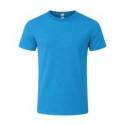 Camiseta Adulto Color Epika