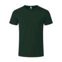 Camiseta Adulto Color Epika