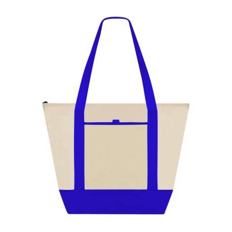 Bolsa Nevera Darteli