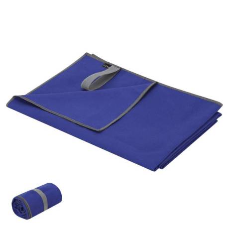 Toalla Absorbente Jutiul