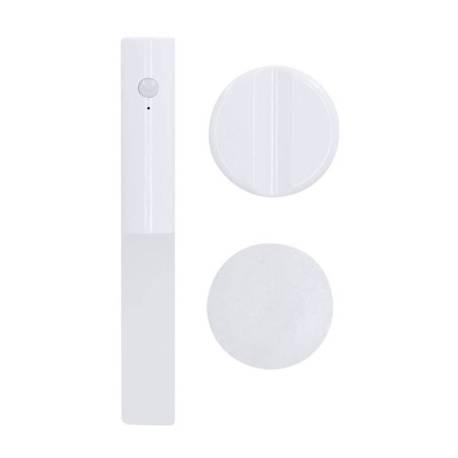 Linterna Emergencia Selina