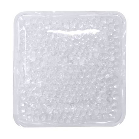 Parche Térmico Doral