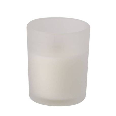 Vela Aromática Vetool