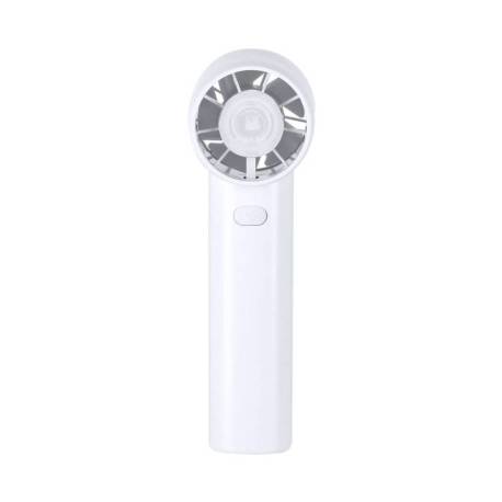 Ventilador Somarik