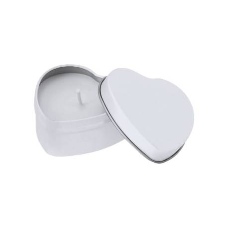 Vela Aromática Linxo