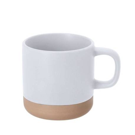 Taza Canslar