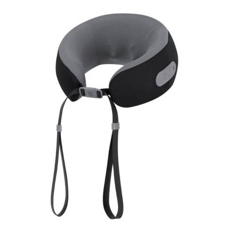 Almohadilla Masajeador Fontex