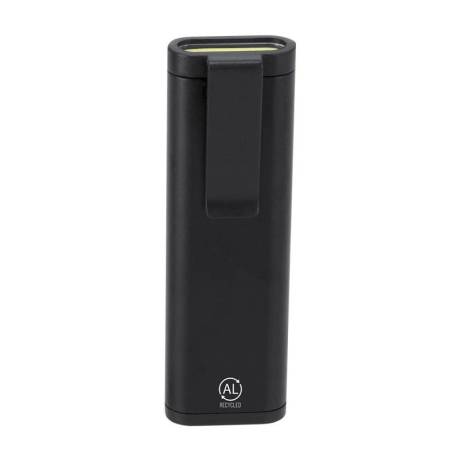 Set Herramientas Kedarl