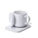 Calentador Tazas Cargador Wasoox