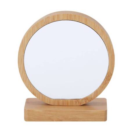 Placa Sublimación Farnes