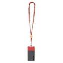 Lanyard Soporte Thorne