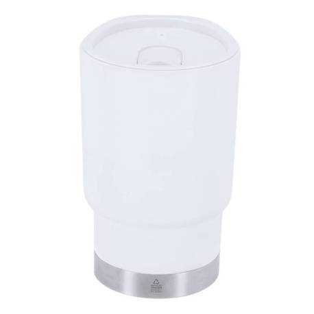 Vaso Térmico Clancy