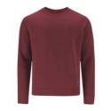 Sudadera Adulto Cosmos