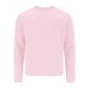 Sudadera Adulto Cosmos