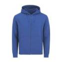 Sudadera Adulto Astro